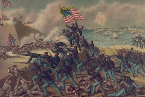 African American Civil War Soldiers African American Civil War Soldiers