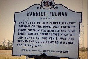 Role in the Civil War Role in the Civil War