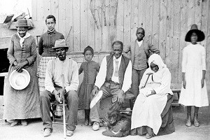 Timeline of the Life of Harriet Tubman Timeline of the Life of Harriet Tubman